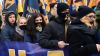Дмитрий Лекух: Готовьте санитаров