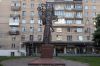 Украинские места в Москве и российские - в Киеве