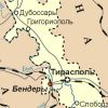 Приднестровское направление