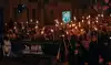 Хунта окончательно сдала Киев бандеровцам (Волга о переименовании проспекта Ватутина в честь фашиста Шухевича: Киев сдан бандеровцам окончательно) Волга о переименован…