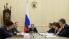 Россия отворачивается от 'эффективных менеджеров'?