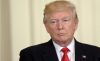 Вашингтонский обком запретил Трампу отменять санкции против России