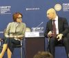 ПМЭФ для России – битва за то, чтобы ничего не менять?