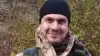 Перестрелка на Подоле: 'Русский след' оказался чеченским?'