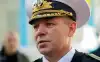 Украинский флот? Полный развал - экс-командующий ВМСУ (Экс-командующий ВМС Украины рассказал о полном развале украинского флота) Экс-командующий ВМС …