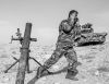 У Запада есть новый повод вмешаться в сирийский конфликт