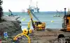 ЕС вошел во вкус: газопроводов в обход Украины может не хватить