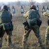 Для чего Киев усиливает Силы специальных операций?