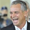 Ряженый демократ Плахотнюк не оставляет Западу выбора (Ряженый демократ Плахотнюк не оставляет Западу выбора) Ряженый демократ Пла…