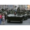 Украина — бермудский треугольник Европы (Репетиция парада в честь Дня Независимости Украины | © РИА Новости, Старостенко Сергей) Репетиция парада в ч…