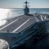 Траты вхолостую: военные проекты США, не оправдавшие вложенных средств (Траты вхолостую: военные проекты США, не оправдавшие вложенных средств) Траты вхолостую: вое…
