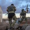 Новости Сирии 3 июня 2017 22.30