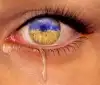 Госпереворот на Украине: инициаторы и выгодополучатели