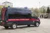 Мужчина расстрелял девять человек в Тверской области (Фото: Игорь Катаев / РИА Новости) Фото: Игорь Катаев /…
