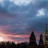 Страны, влияющие на будущее России (Повседневная жизнь | © РИА Новости, Евгений Биятов) Повседневная жизнь |…