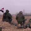 Новости Сирии 4 июня 2017 12.30