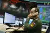 Цифровая военная машина (Фото: Антон Новодережкин / ТАСС) Фото: Антон Новодере…