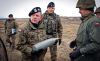 Польские власти пугают народ: 'Русские идут!'