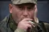 Ярош потребовал забыть 'Минск-2' и вернуть Донбасс силой (Ярош требует забыть Минск-2 и вернуть Донбасс силой) Ярош требует забыть …