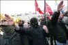 'Арийскость' по-киевски (Арийскость по-киевски) Арийскость по-киевски