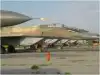 Попытка с негодными средствами