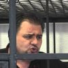 Другая Украина. 'Мне проще отсидеть в тюрьме', – говорит Руслан Коцаба (Другая Украина. Мне проще отсидеть в тюрьме, – говорит Руслан Коцаба) Другая Украина. Мне …
