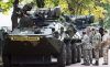 Россия помогает хунте отвоевывать Донбасс?