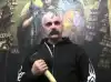 'Перемога або смерть': бандеровцы осознают, что достойны трибунала (Перемога або смерть: бандеровцы осознают, что достойны трибунала) Перемога або смерть:…