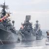 Какие корабли получит флот России в ближайшие годы (Модернизация ВМФ) Модернизация ВМФ