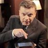 Парфенов ошарашил: В Киеве нет ничего, чему завидовали бы Москва или Донецк