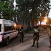 Следствие обнародовало новые подробности по делу кратовского стрелка (Следствие обнародовало новые подробности по делу кратовского стрелка) Следствие обнародова…