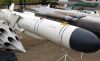 В новую лигу армия РФ влетает на гиперзвуке