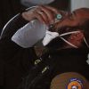 Для подготовки атаки зарином в Идлибе к боевикам присоединились специалисты из США и Турции (Для подготовки атаки зарином в Идлибе к боевикам присоединились специалисты из США и Турции) Для подготовки атаки…