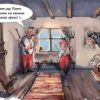 Итоги недели. Петины вирусы, военные деграданты, дыхание махновщины