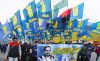 Ярые украинские патриоты массово бегут в Россию