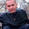 Как парализованный инвалид-колясочник получил 4,5 года тюрьмы за разбой (Это кажется абсурдом: как парализованный инвалид-колясочник получил 4,5 года тюрьмы за разбой) Это кажется абсурдом…
