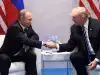 Мир в Сирии с выгодой для Израиля и Турции