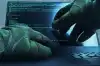Госдума РФ приняла закон о безопасности критической информационной инфраструктуры (© Fotolia / Alexander / Хакер) © Fotolia / Alexander / Хакер