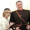 Что движет бюрократами