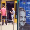Враг народов: как Сорос против себя Венгрию и Израиль настроил (Почему Израиль поддерживает венгерских критиков Сороса) Почему Израиль подде…