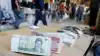 Восстановление иранской экономики удивило всех.