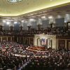 Политические помехи: в конгресс внесён первый проект об импичменте Трампа (Политические помехи: в конгресс внесён первый проект об импичменте Трампа) Политические помехи:…