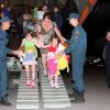 Украина стоит перед вызовами: утрата граждан и потеря территорий (Украина стоит перед вызовами: утрата граждан и потеря территорий) Украина стоит перед …