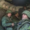 Закон о 'деоккупации' - гибридный заворот мозгов