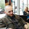 'Мы потрясены приговором': британцу дали пять лет тюрьмы за поддержку ополченцев в Донбассе (Мы потрясены приговором: британцу дали пять лет тюрьмы за поддержку ополченцев в Донбассе) Мы потрясены пригово…