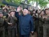 КНДР отказалась обсуждать с Америкой свою ядерную программу