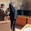 'Диалог не будет возможен никогда': Пхеньян отказался обсуждать с США ядерное разоружение (Диалог не будет возможен никогда: Пхеньян отказался обсуждать с США ядерное разоружение) Диалог не будет возм…