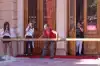 Апофеоз провинциальной пошлости