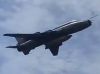 Новости Сирии 16 июля 2017 16.30