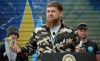 'Кузькина мать' Кадырова напрягла Запад